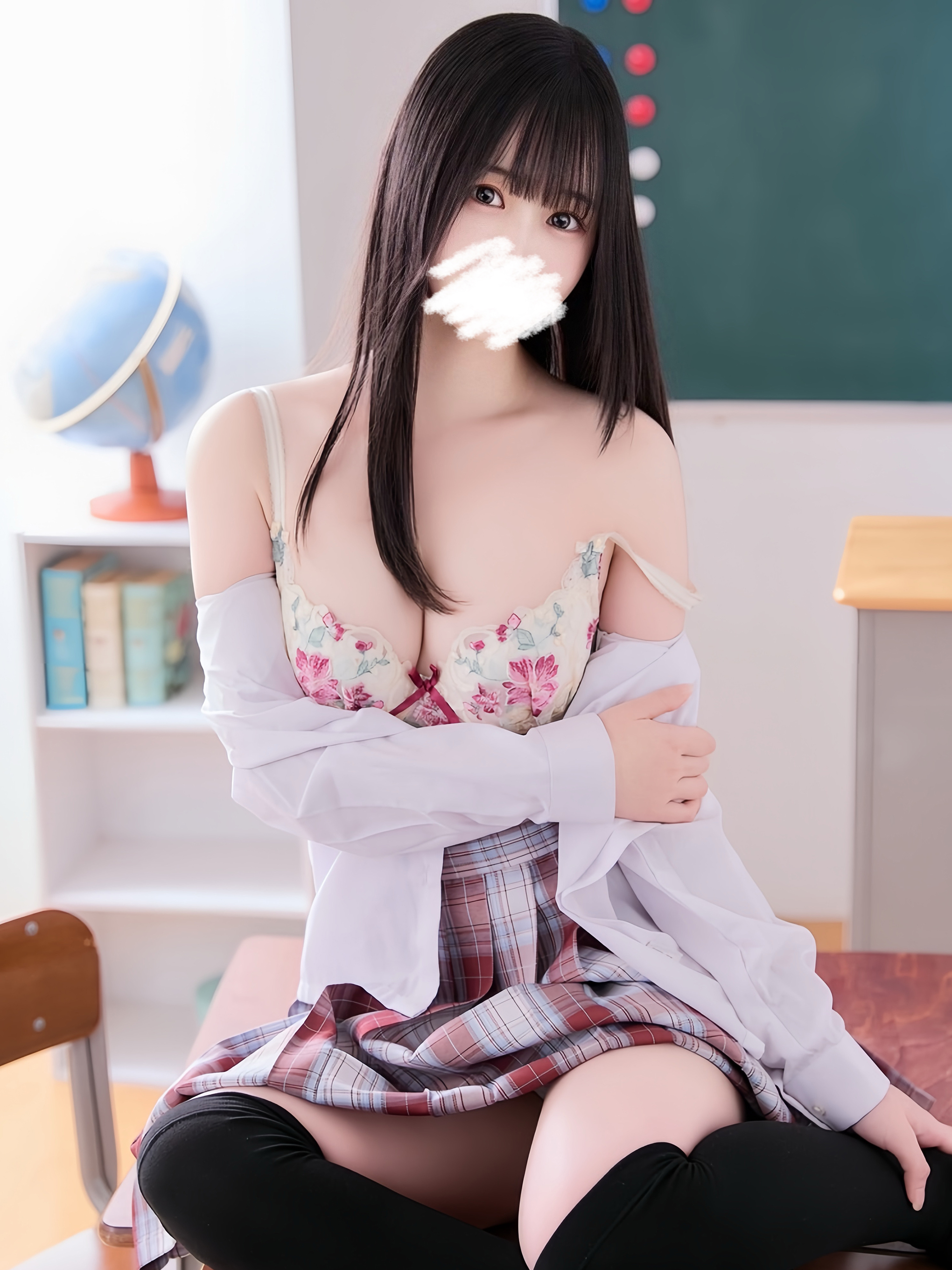 花咲 ねお