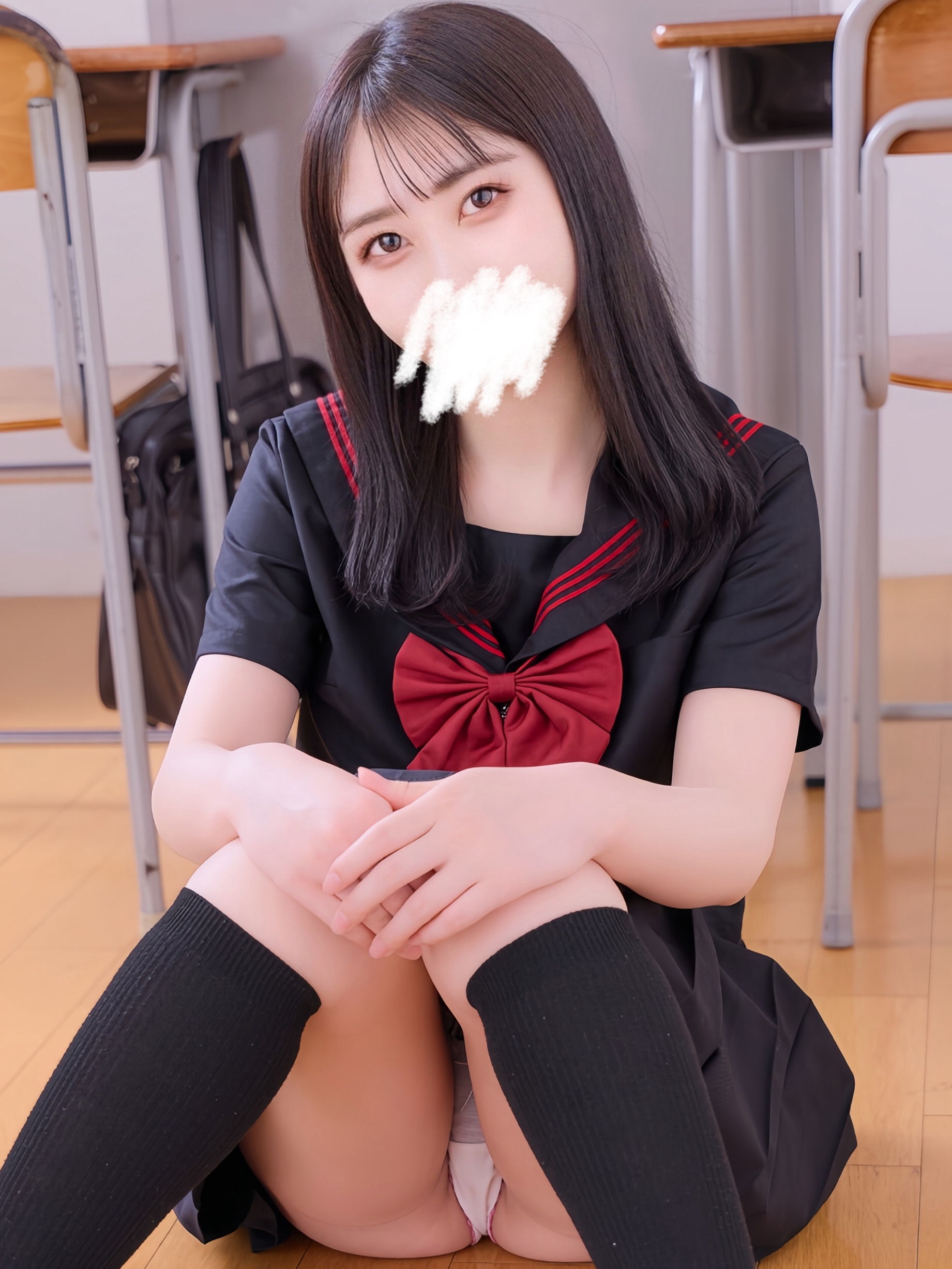 湊 あまね