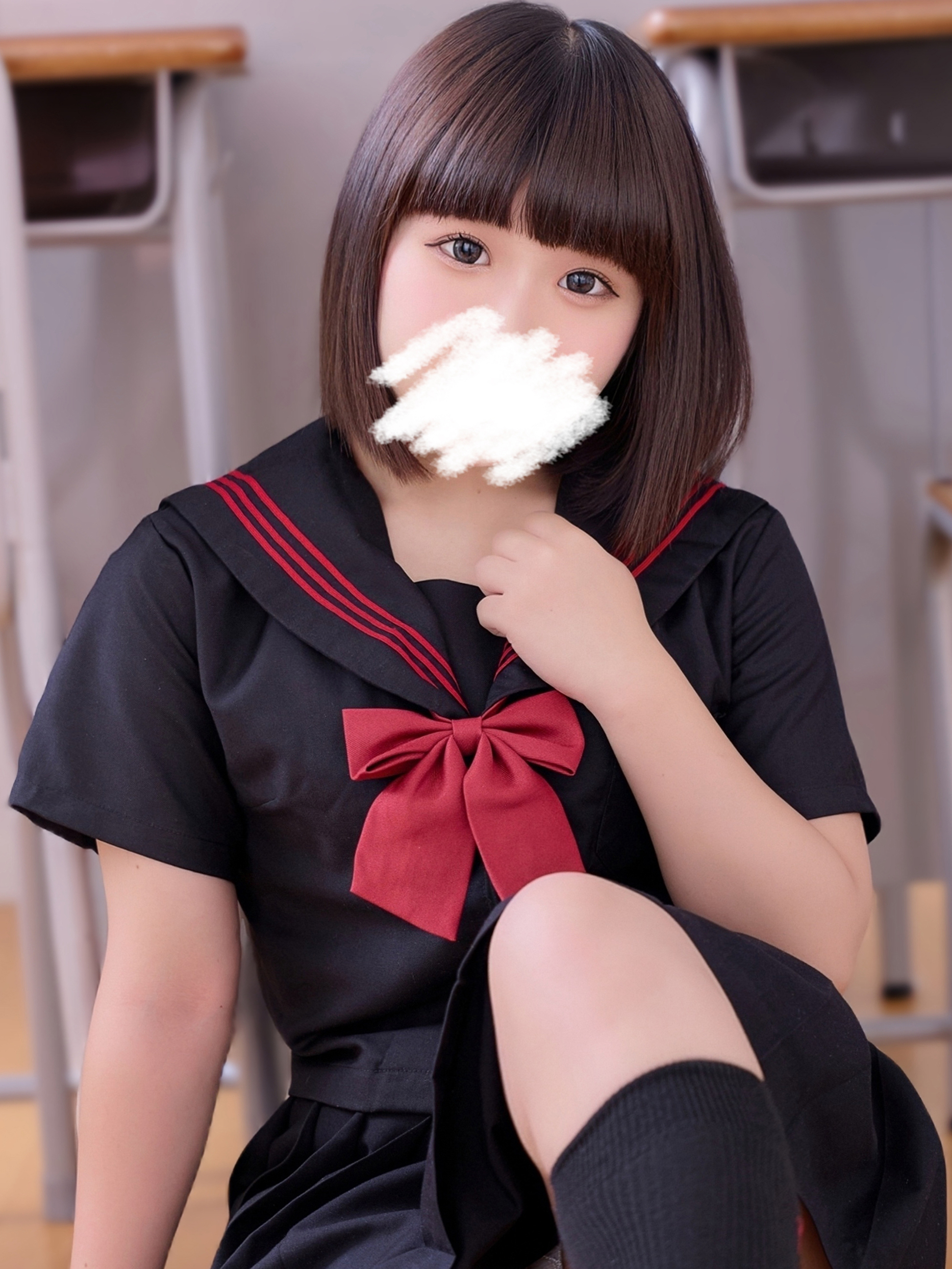 川夏 みかん