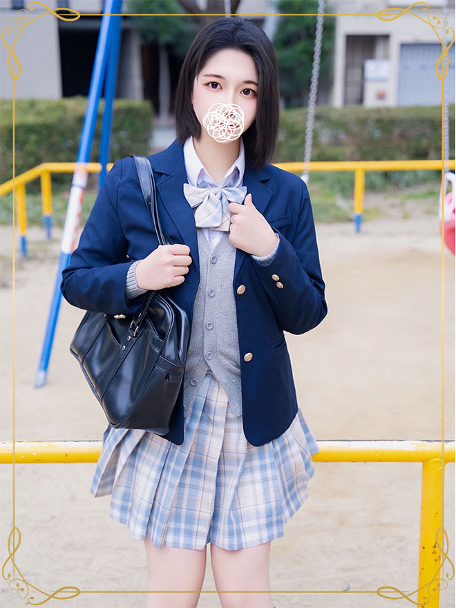 今井 このは