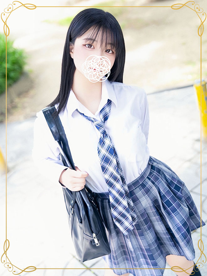 藤崎ありさ