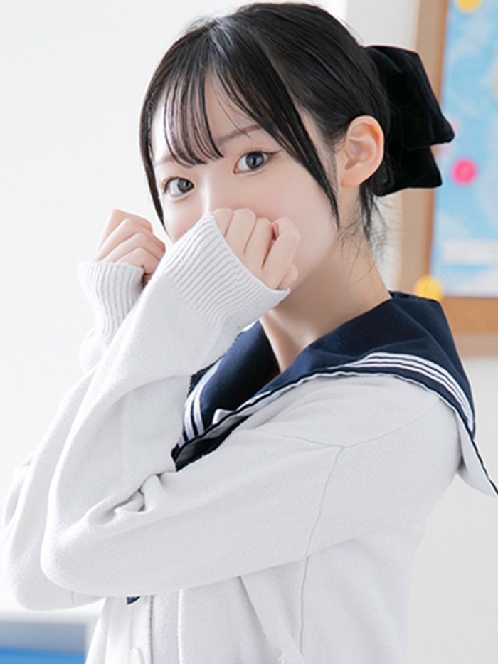 早乙女 ねう