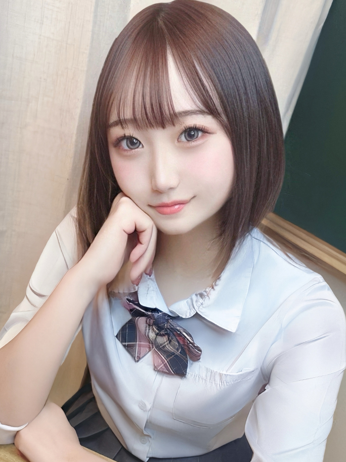北川 あすな