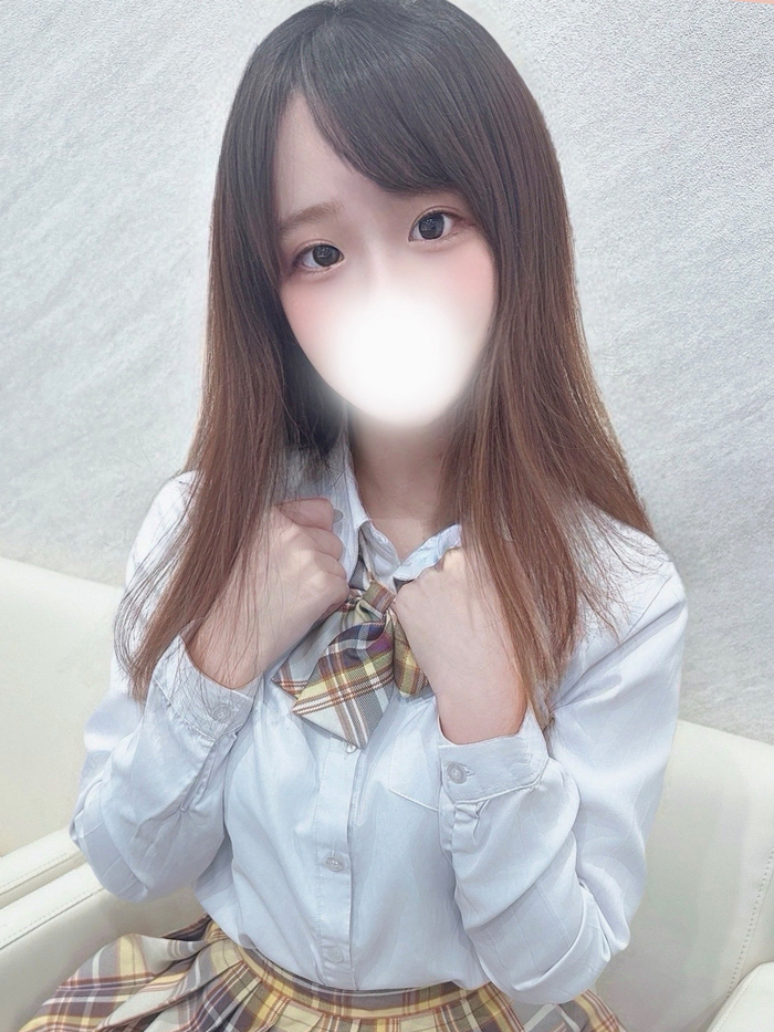 有村 まろ(20)