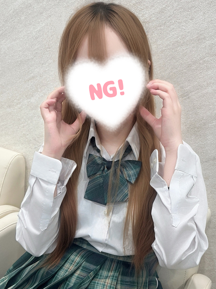 村北 うみ(19)