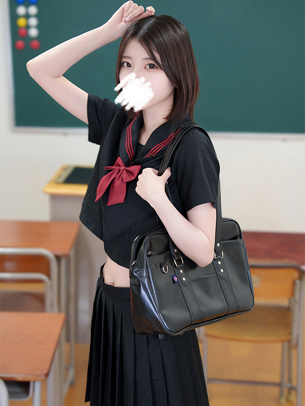 来栖 まき(19)