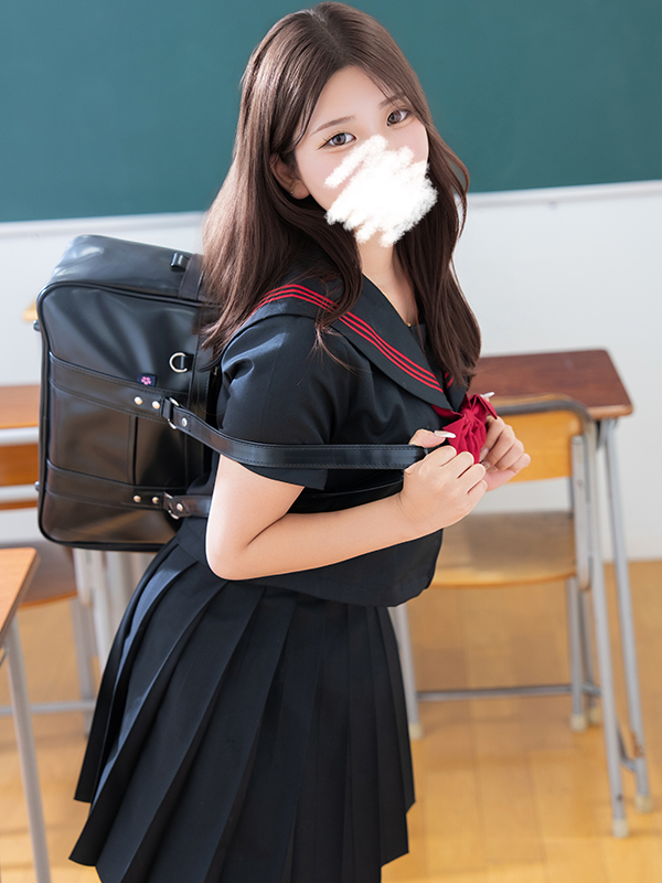 大黒 あゆ(19)