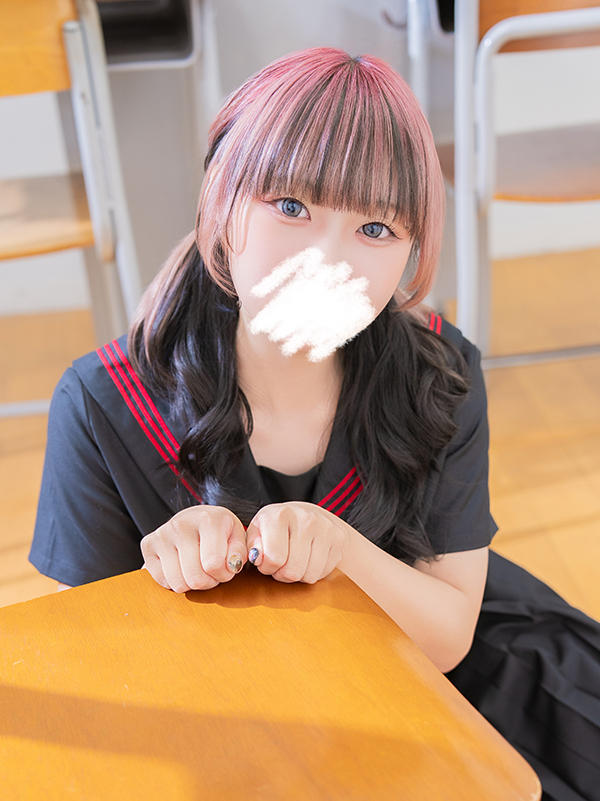 木崎 あん(19)