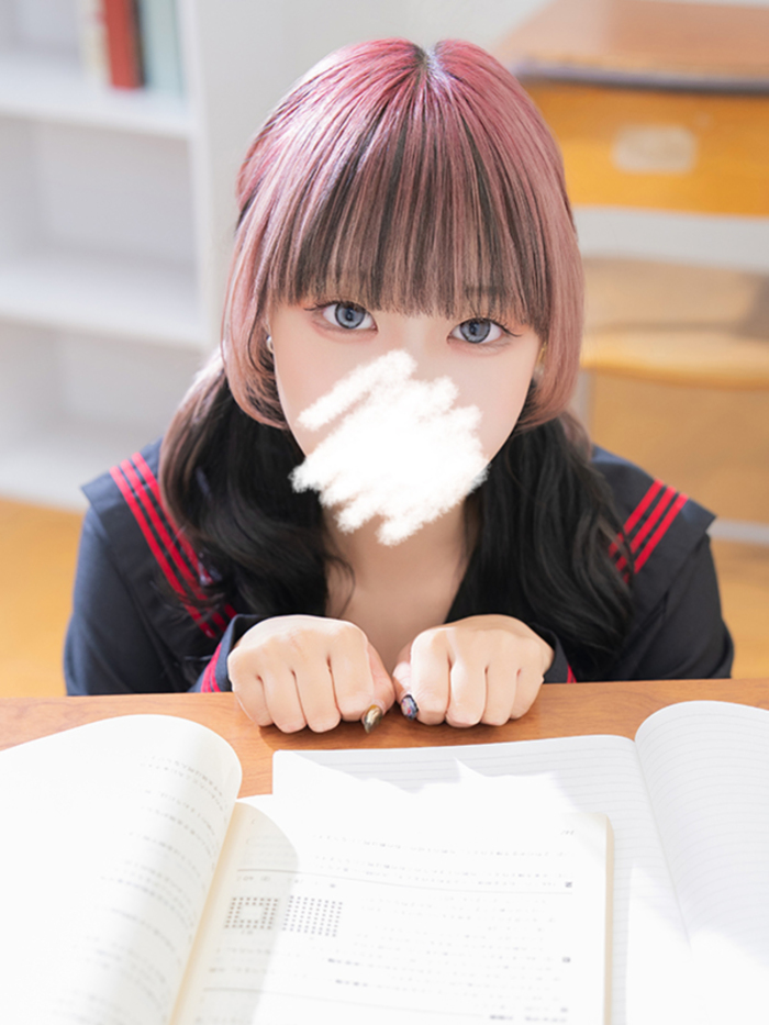 木崎 あん(19)