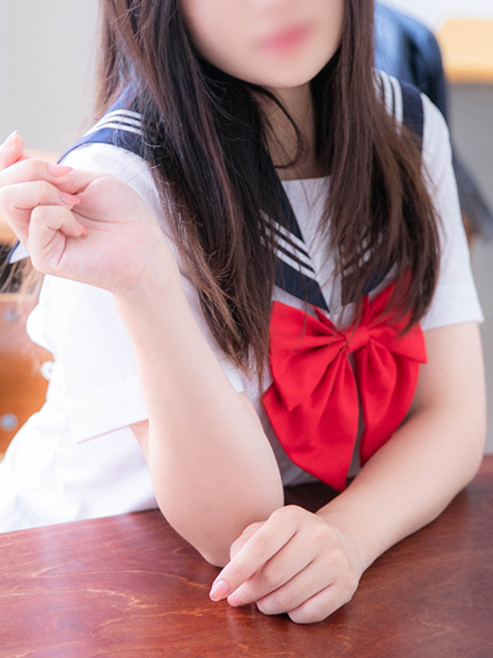 南野 すずめ(18)