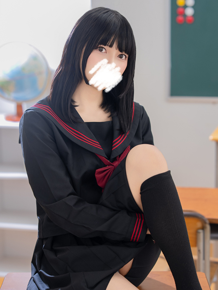 雪宮 しおん(19)
