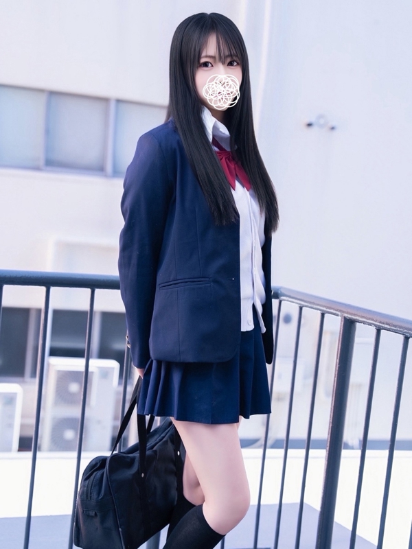 葉山みおん(19)