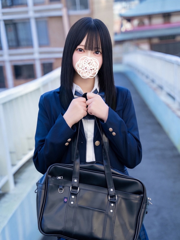 綾瀬 あや(19)