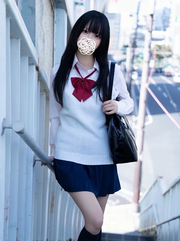 小鳥遊りり(19)