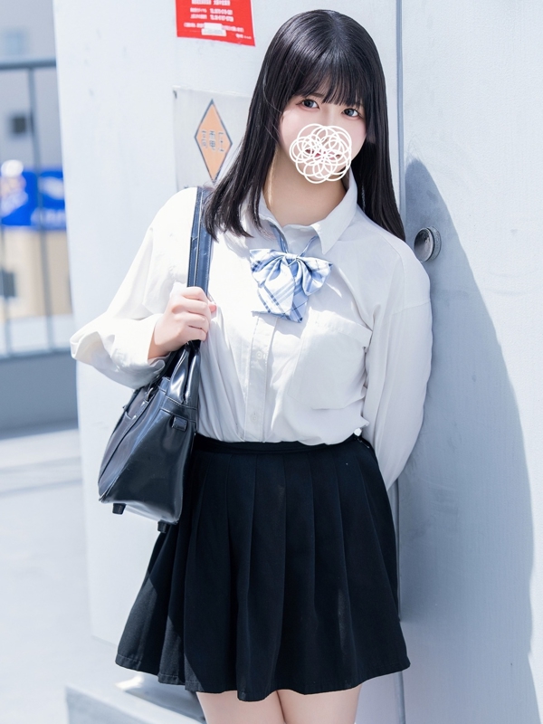 澤村 かなえ(20)