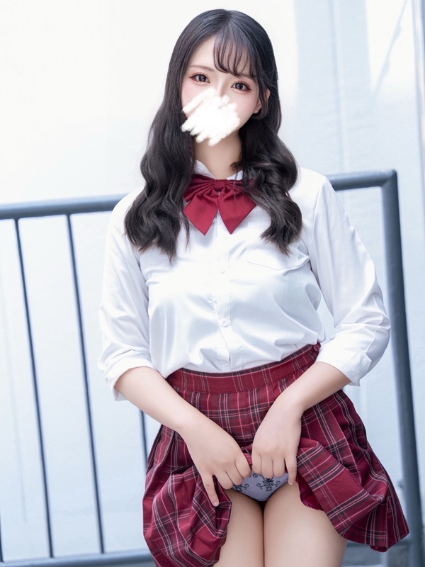 夏川 まふゆ(20)