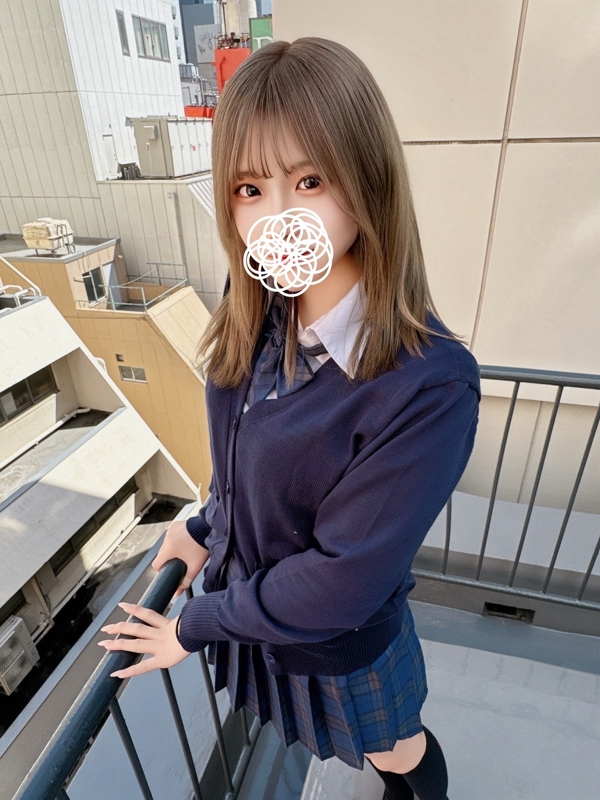 川瀬 すず(19)