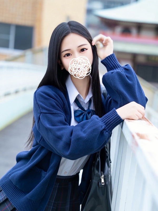 河村 さくや(20)
