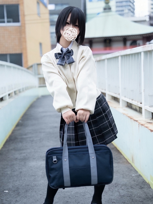 桜庭 おと(19)