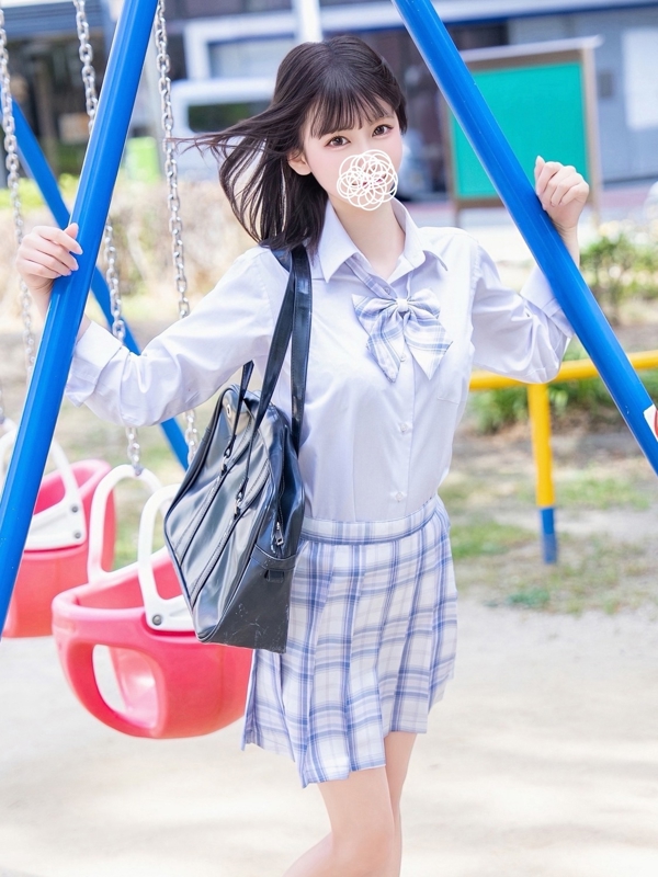如月はるか