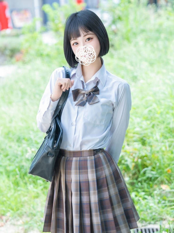 生田 りら(20)